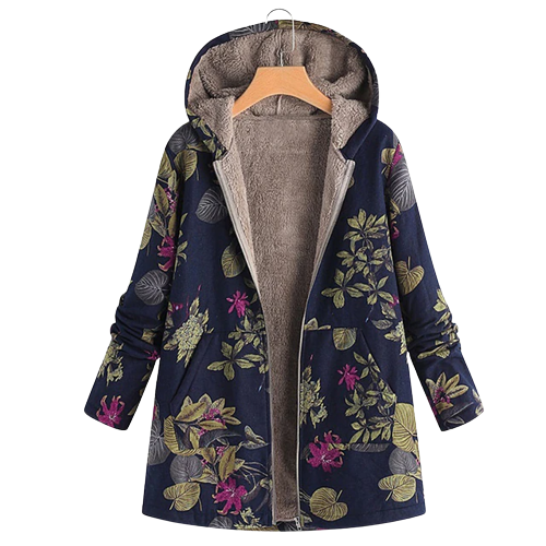 Munchen | Soft Coat