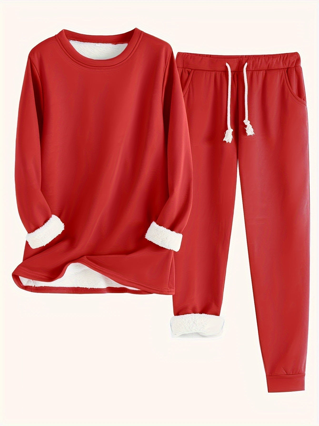 Adriana | Comfortable Lounge Set