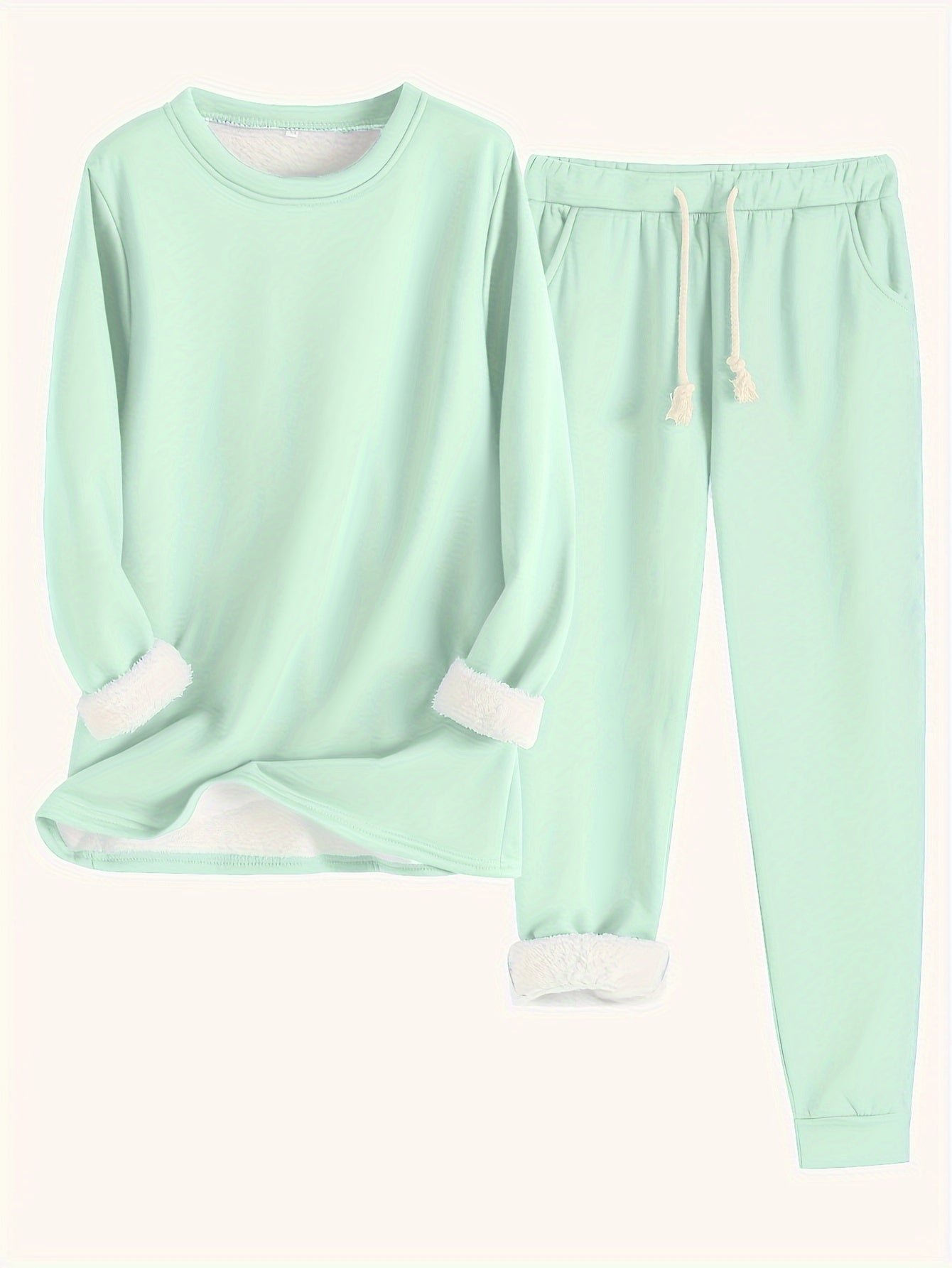 Adriana | Comfortable Lounge Set
