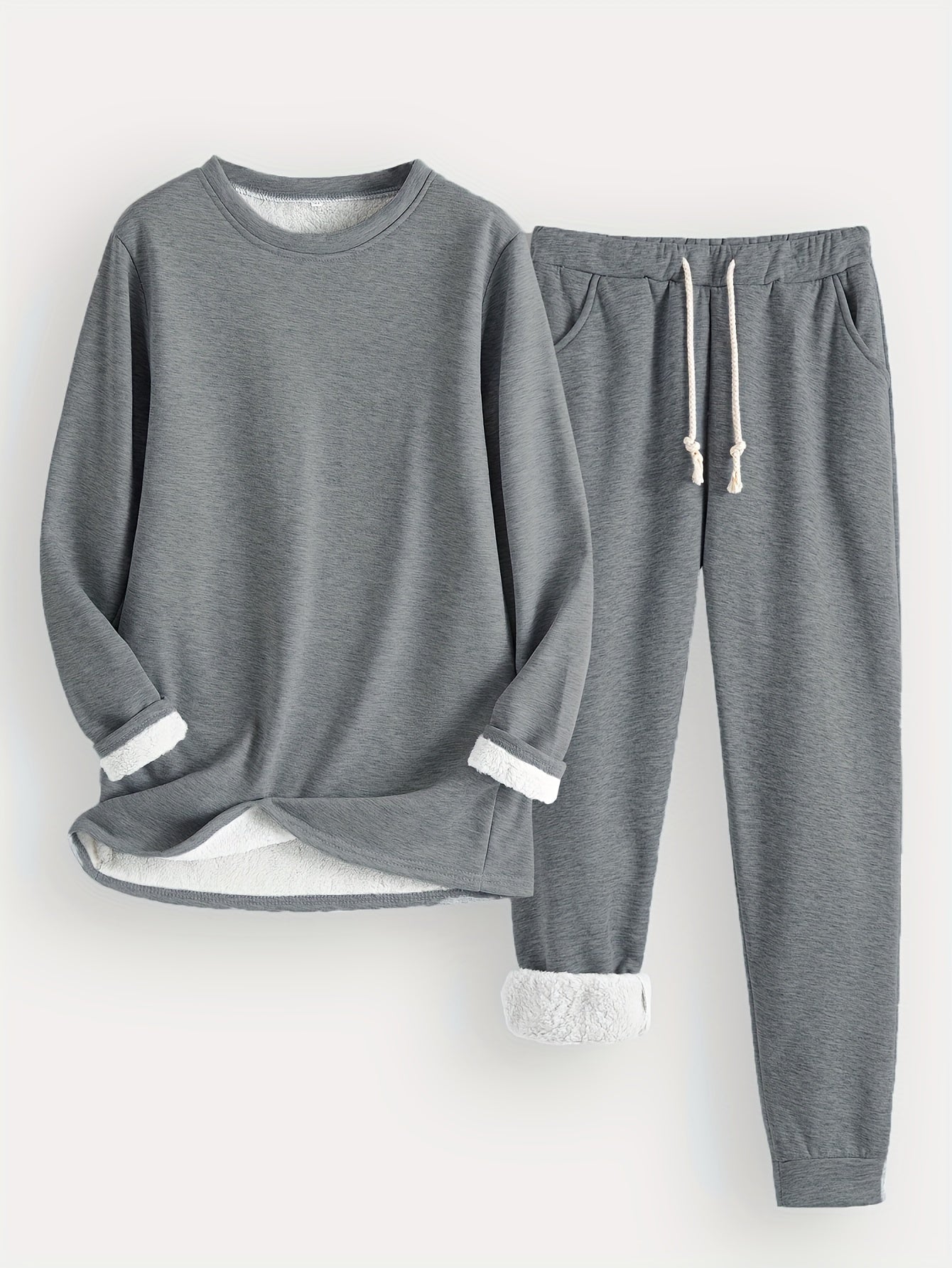 Adriana | Comfortable Lounge Set