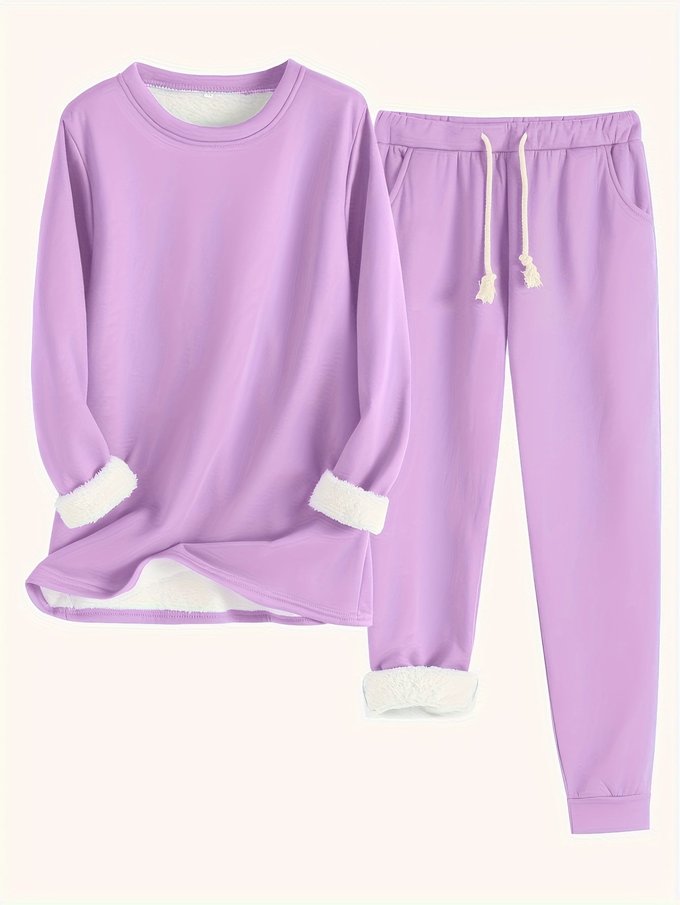 Adriana | Comfortable Lounge Set