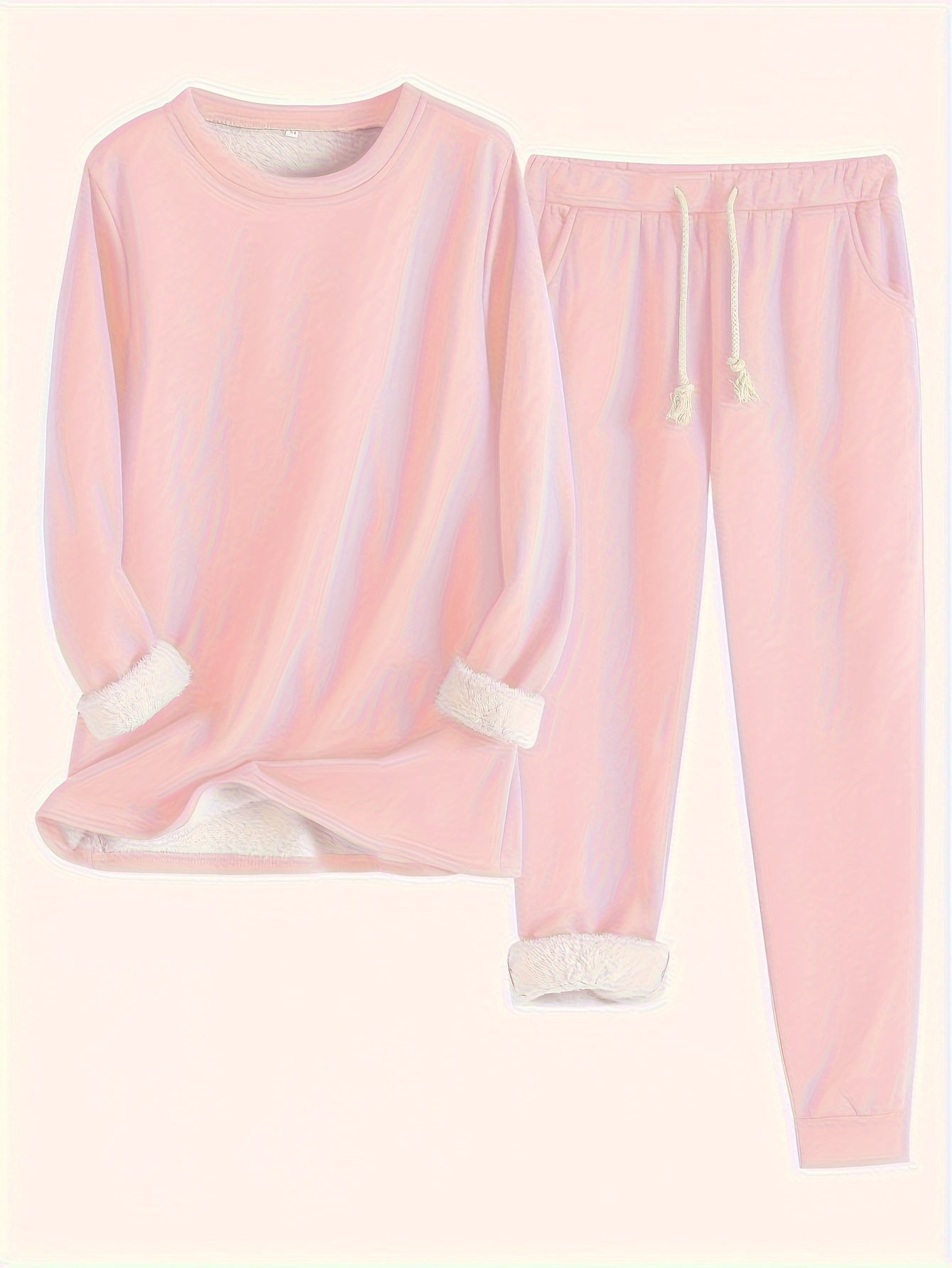 Adriana | Comfortable Lounge Set