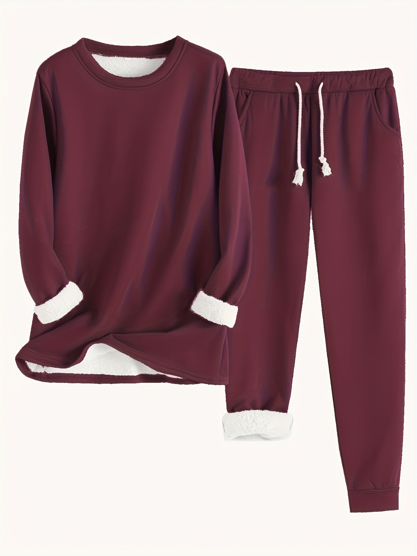 Adriana | Comfortable Lounge Set