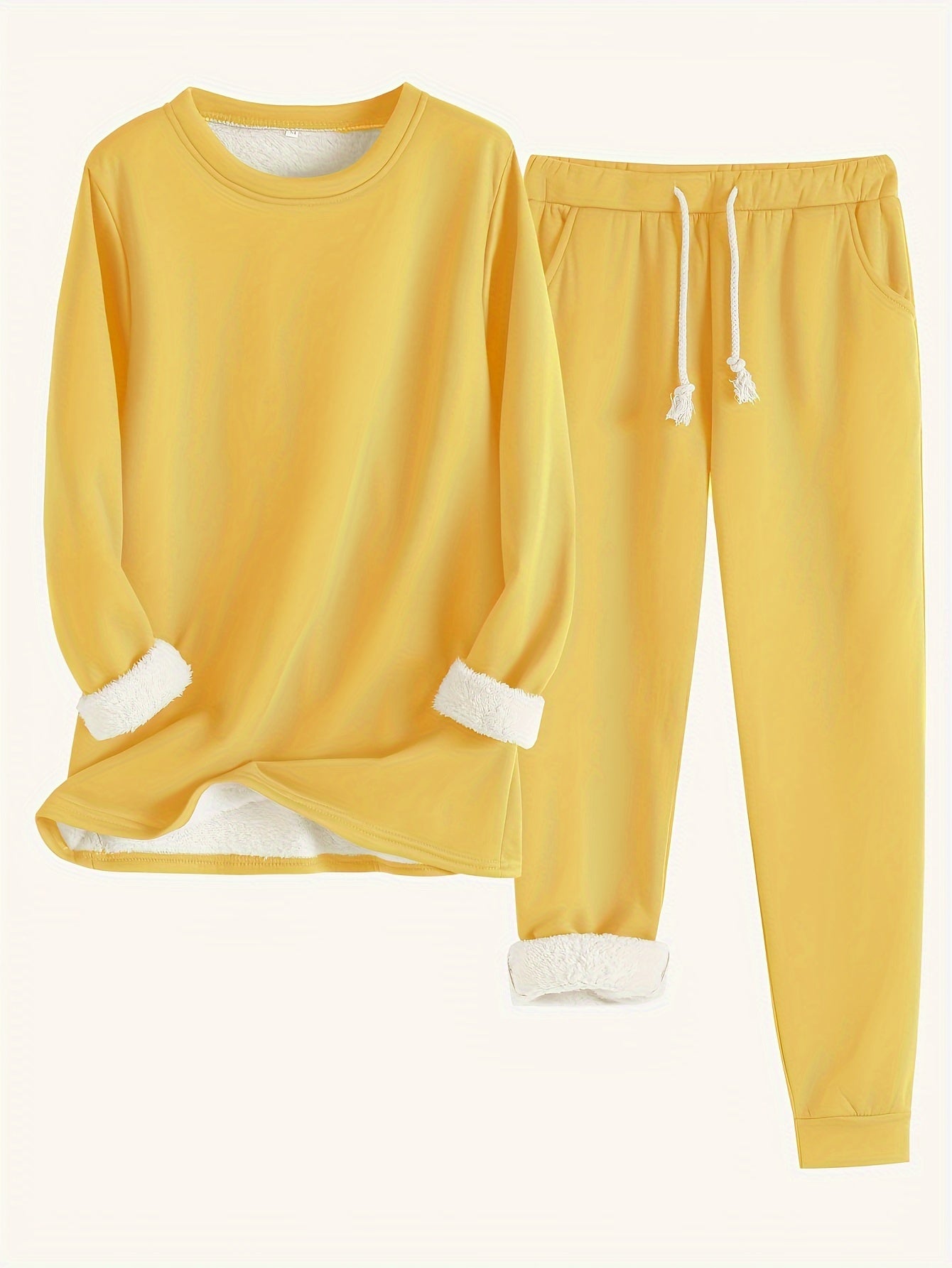 Adriana | Comfortable Lounge Set