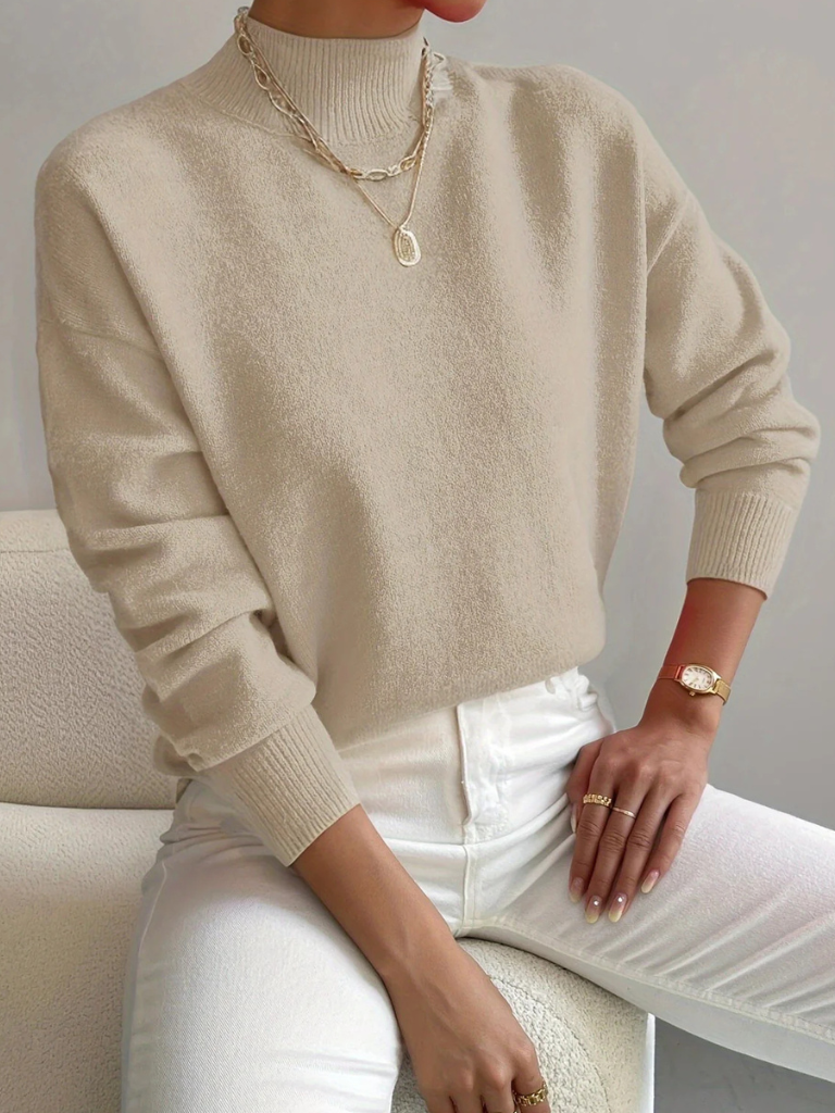 Dakota | Sweater