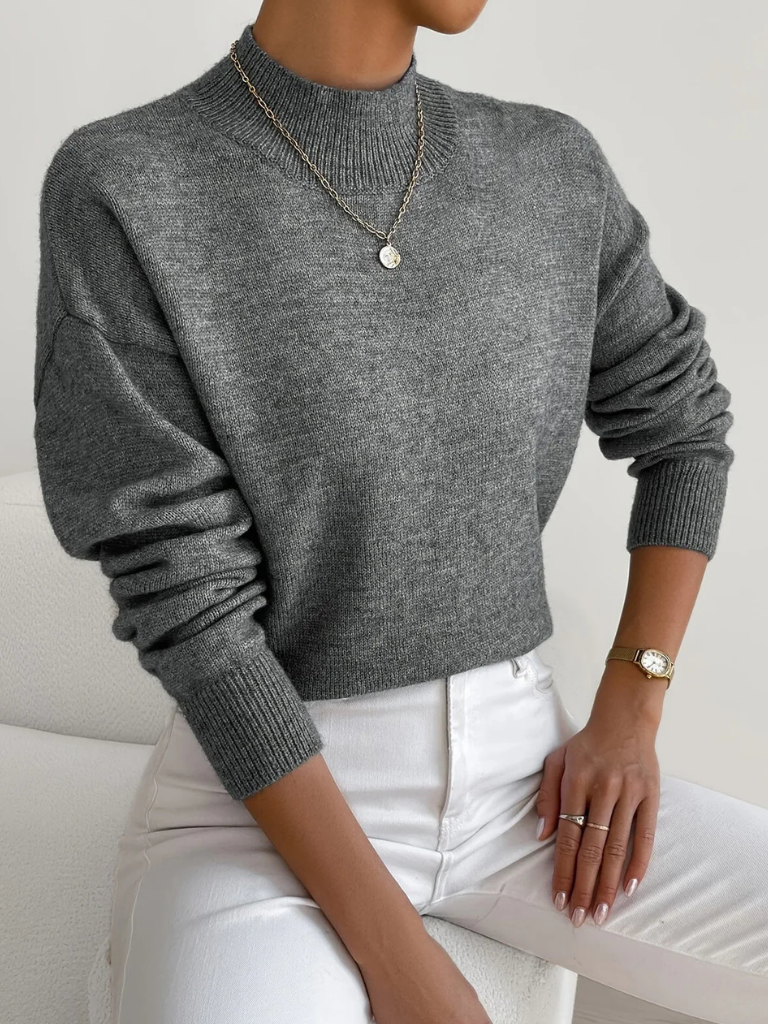 Dakota | Sweater