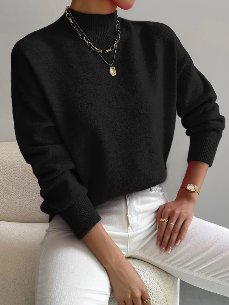 Dakota | Sweater