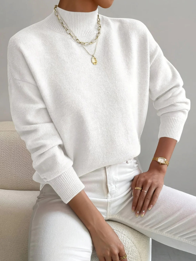 Dakota | Sweater