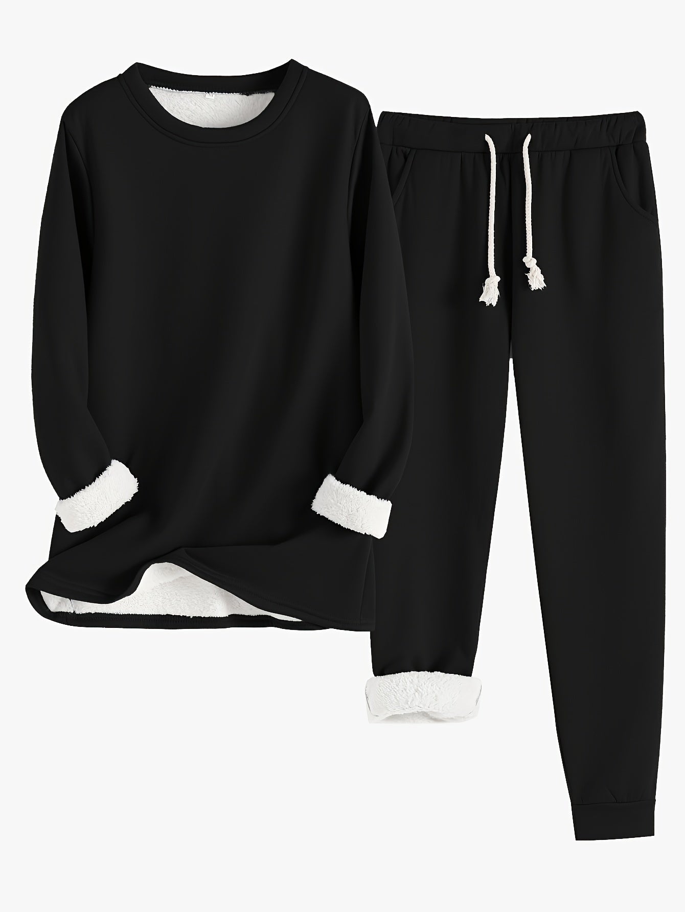 Adriana | Comfortable Lounge Set