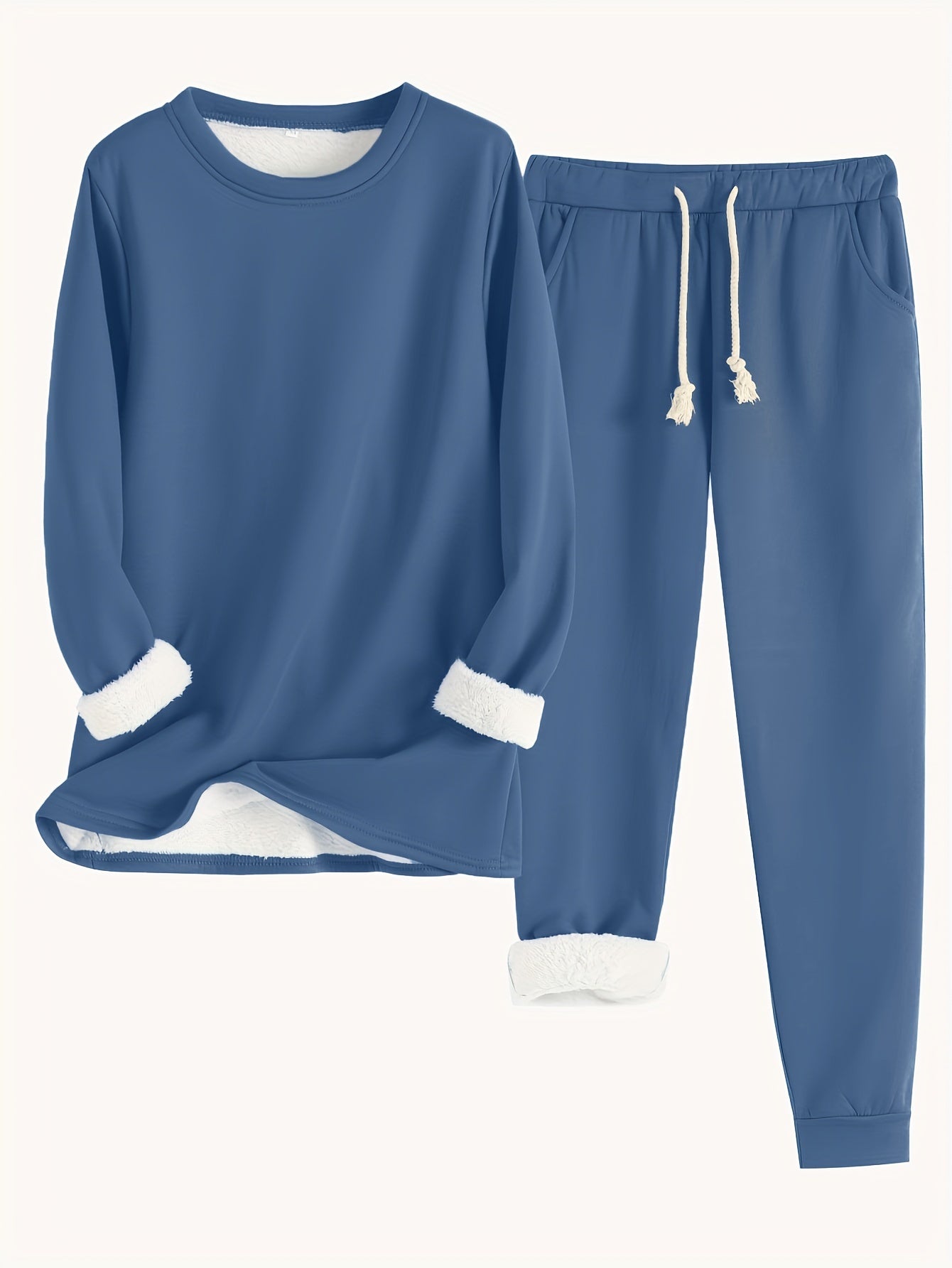 Adriana | Comfortable Lounge Set