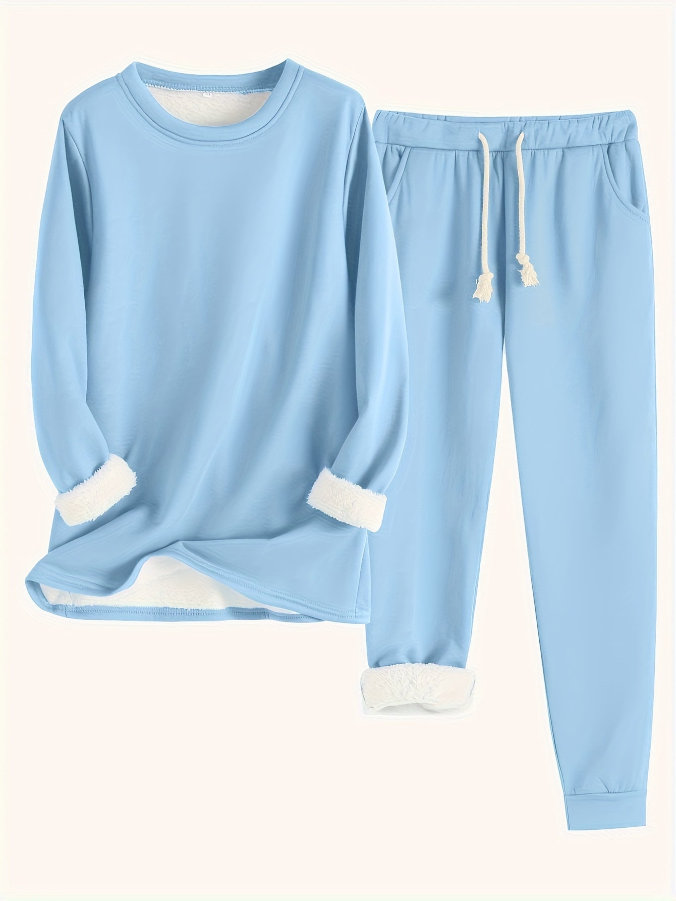Adriana | Comfortable Lounge Set
