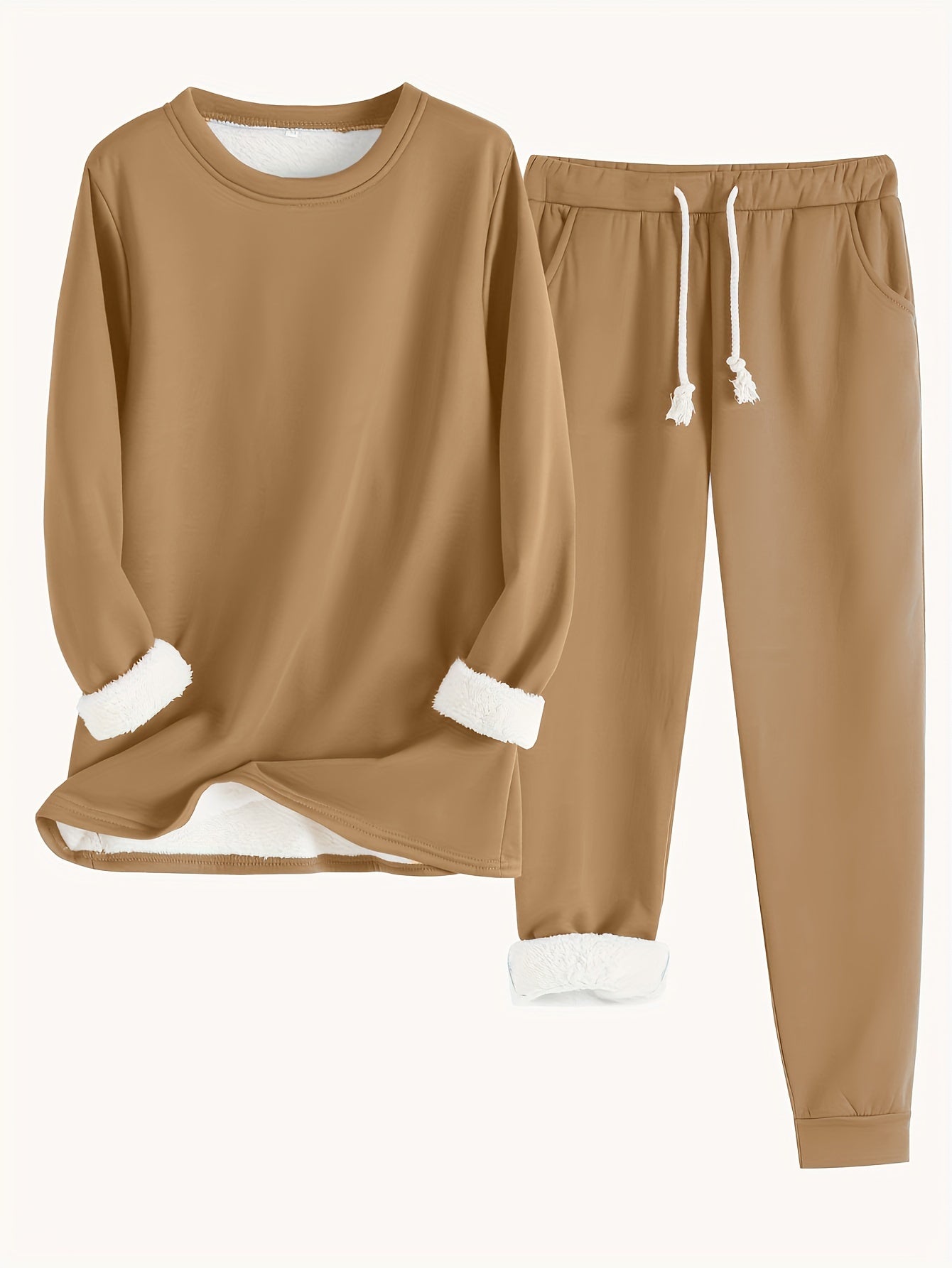 Adriana | Comfortable Lounge Set