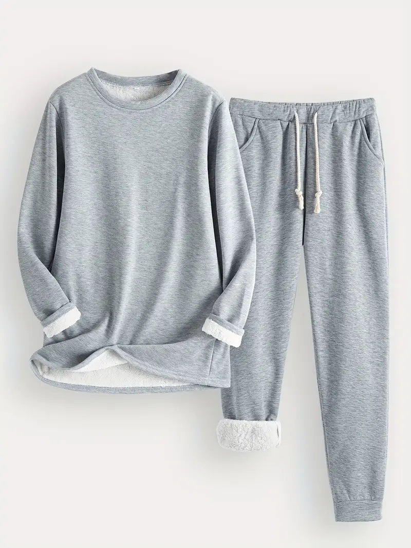 Adriana | Comfortable Lounge Set