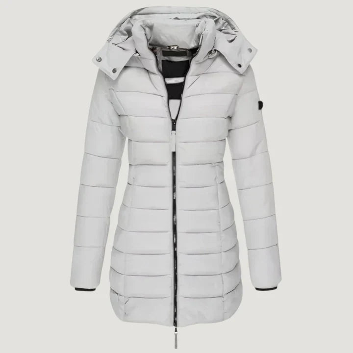 Bianca | Winter Jacket