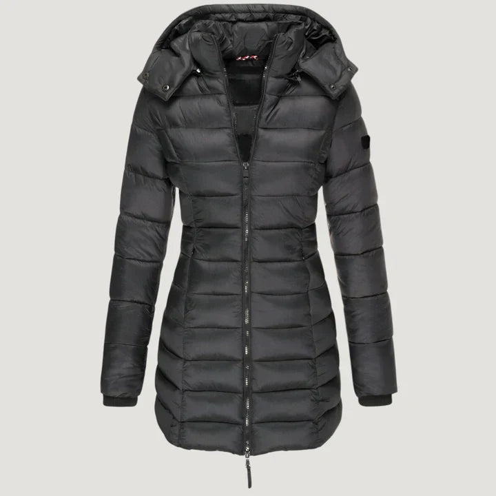 Bianca | Winter Jacket
