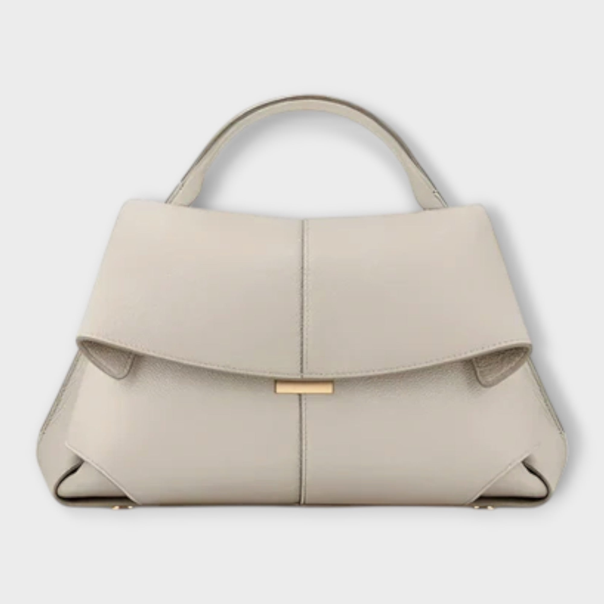 Sofia – Luxurious Handbag Radiance