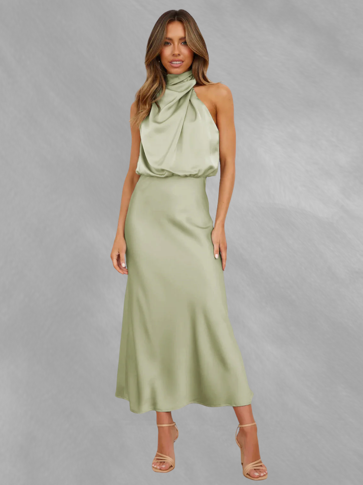 Wedding Guest Dresses