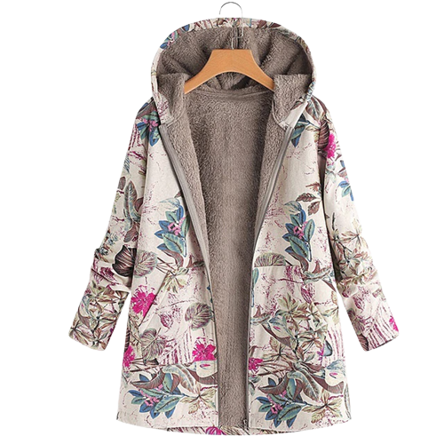 Munchen | Soft Coat