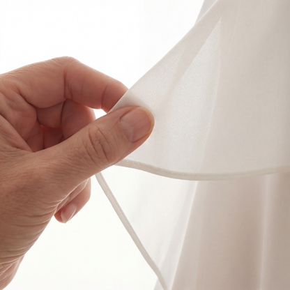 Della | Layered Midi Dress