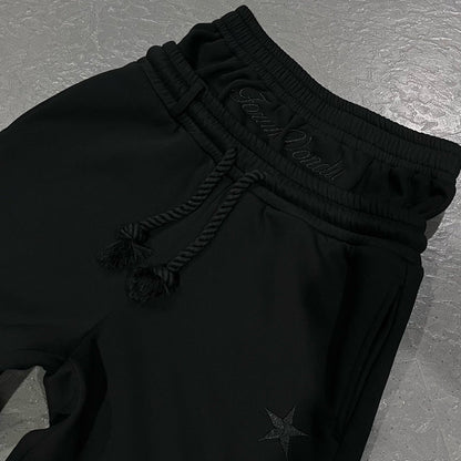 Liora | Relaxed Baggy Joggers with Pockets
