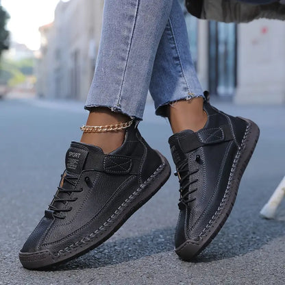 Elise | Lightweight Comfort Sneakers
