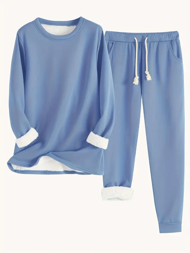 Adriana | Comfortable Lounge Set