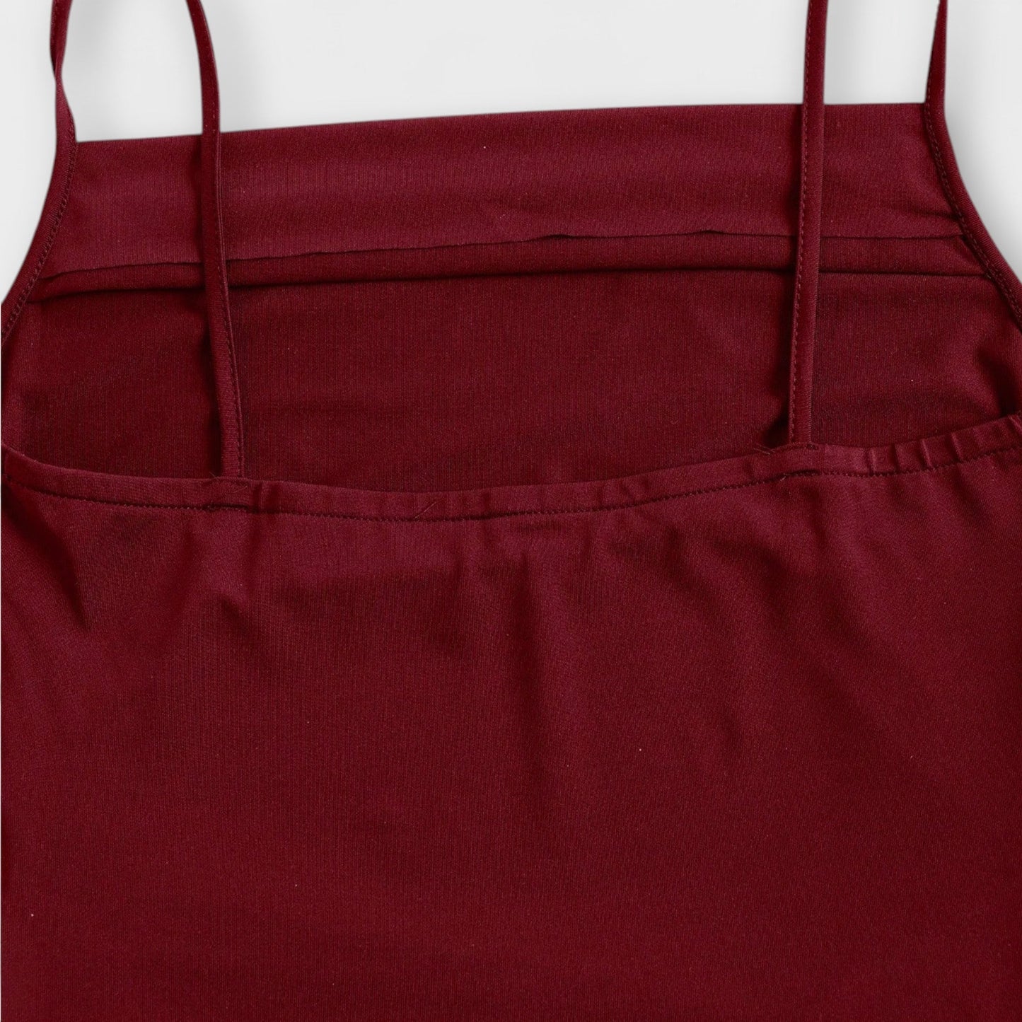 Rowan | Elegant Prom Midi Dress