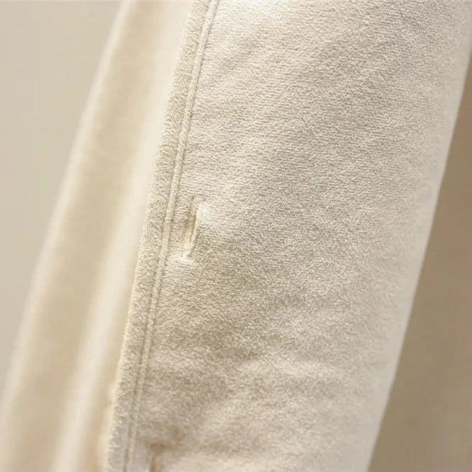 Celeste  | Soft comfort vest