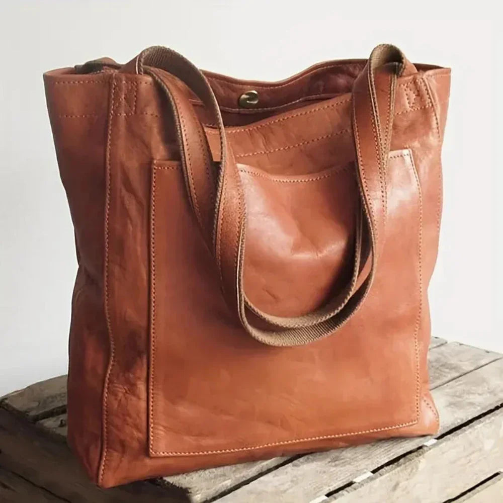 Daphne | Elegant City Bag