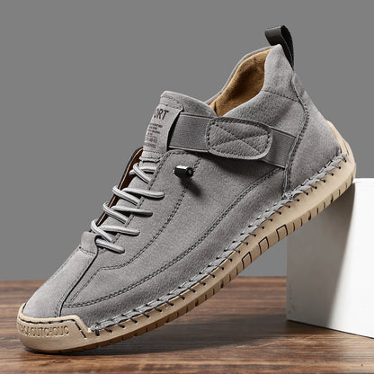 Elise | Lightweight Comfort Sneakers