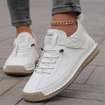 Elise | Lightweight Comfort Sneakers
