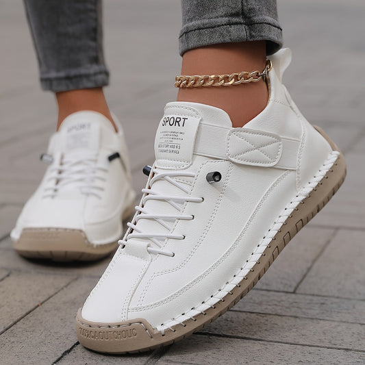Elise | Lightweight Comfort Sneakers