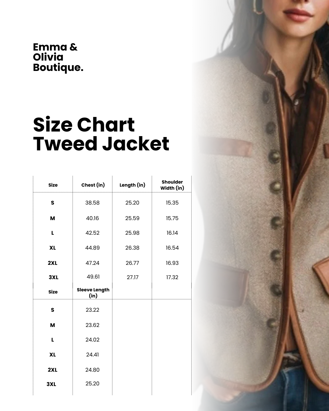 Women's Rosamund contrast-trim tailored jacket - view 5