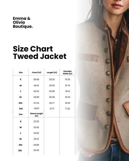 Women's Rosamund contrast-trim tailored jacket - view 5